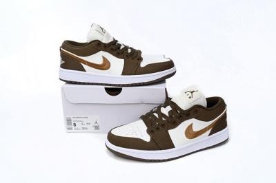 cheap quality Air Jordan 1 Model No. 510